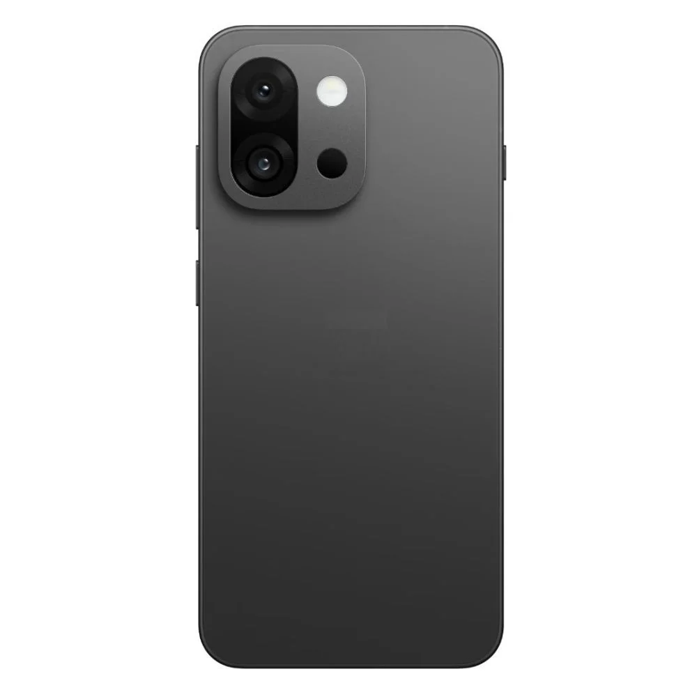 Full Body Housing for OnePlus 13s - White