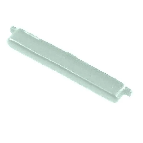 Volume Side Button Outer for OnePlus 13s Green - Plastic Key