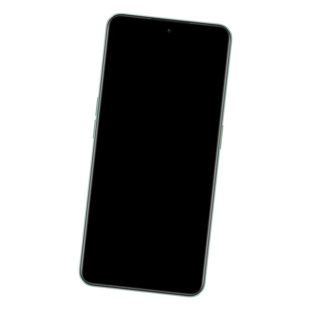 main-img