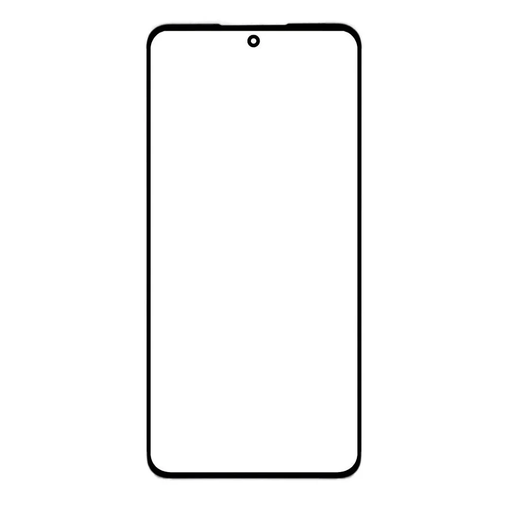 main-img
