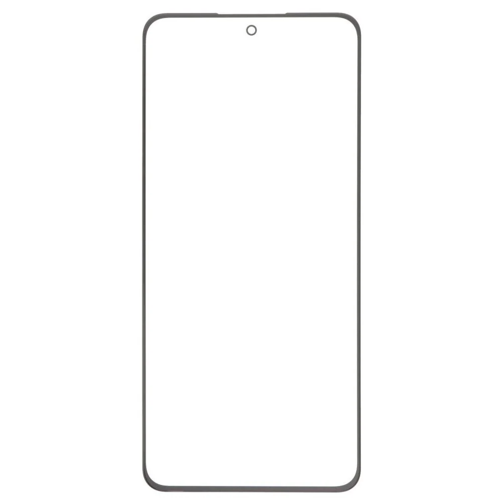 main-img