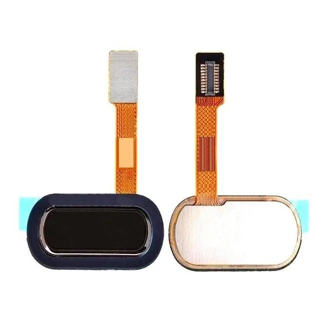 Fingerprint Sensor with Flex Cable for OnePlus 2 16GB Black