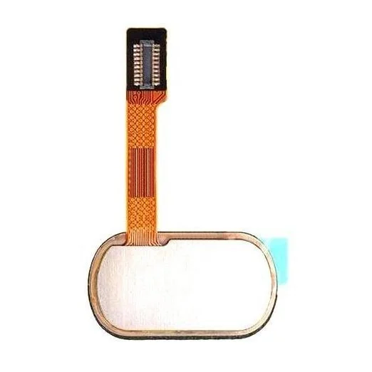 small-img