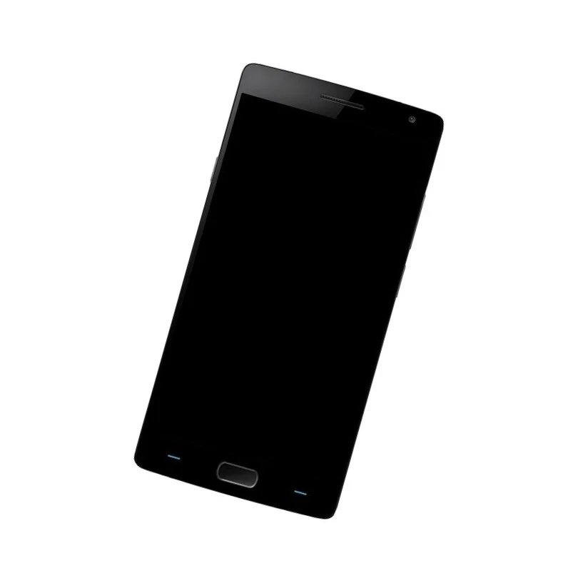 main-img