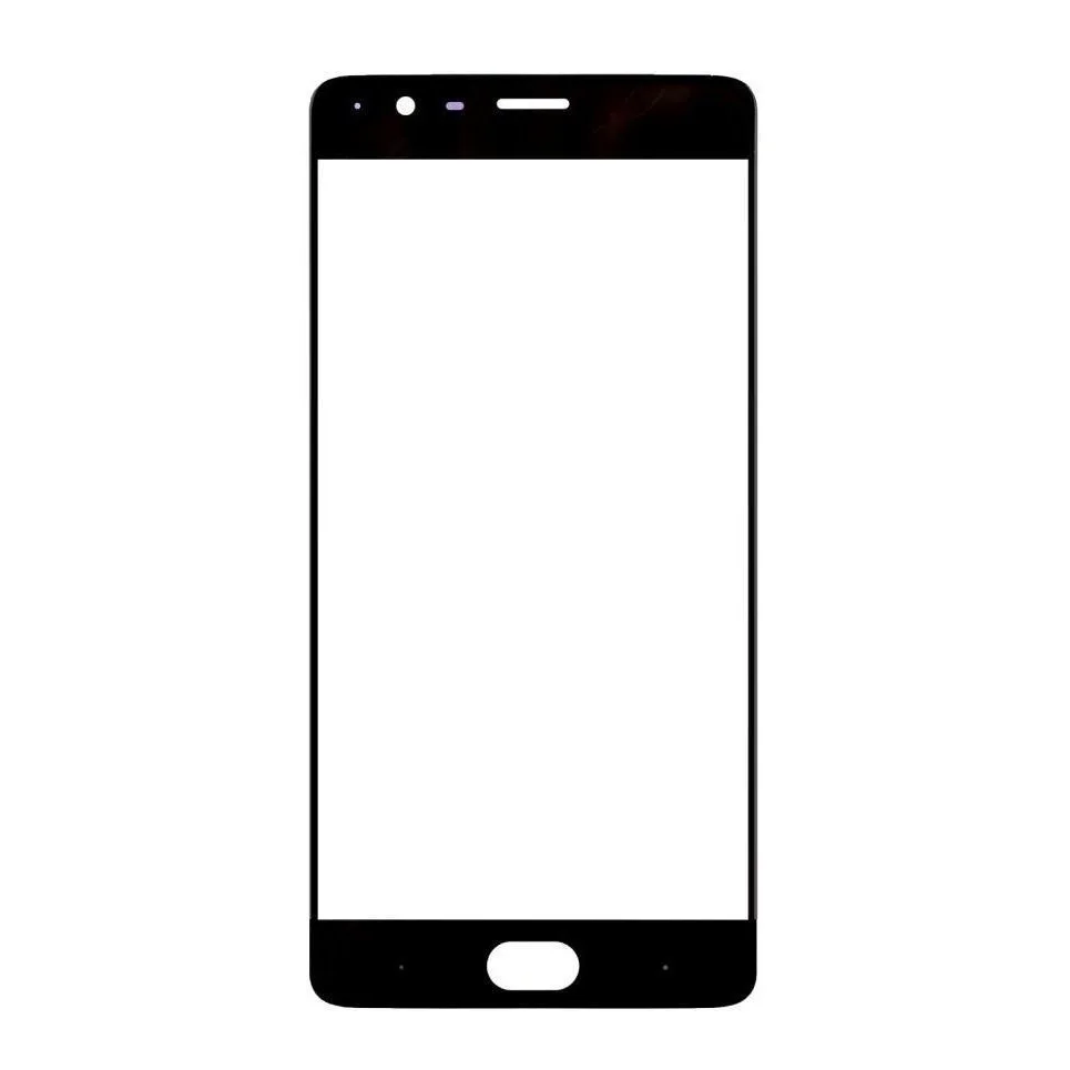 small-img