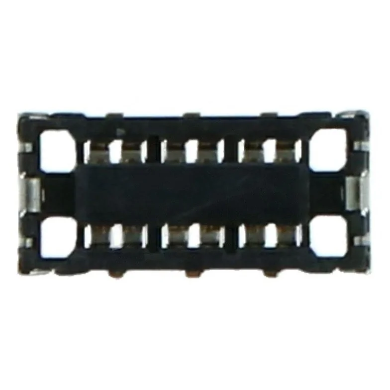small-img