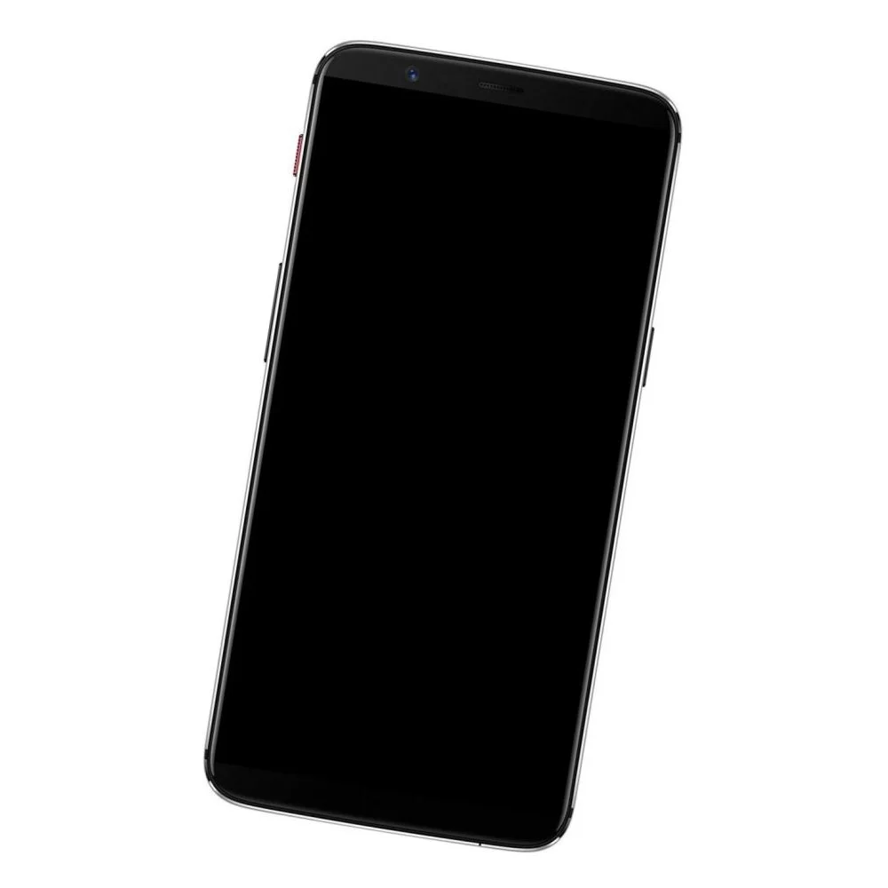 main-img