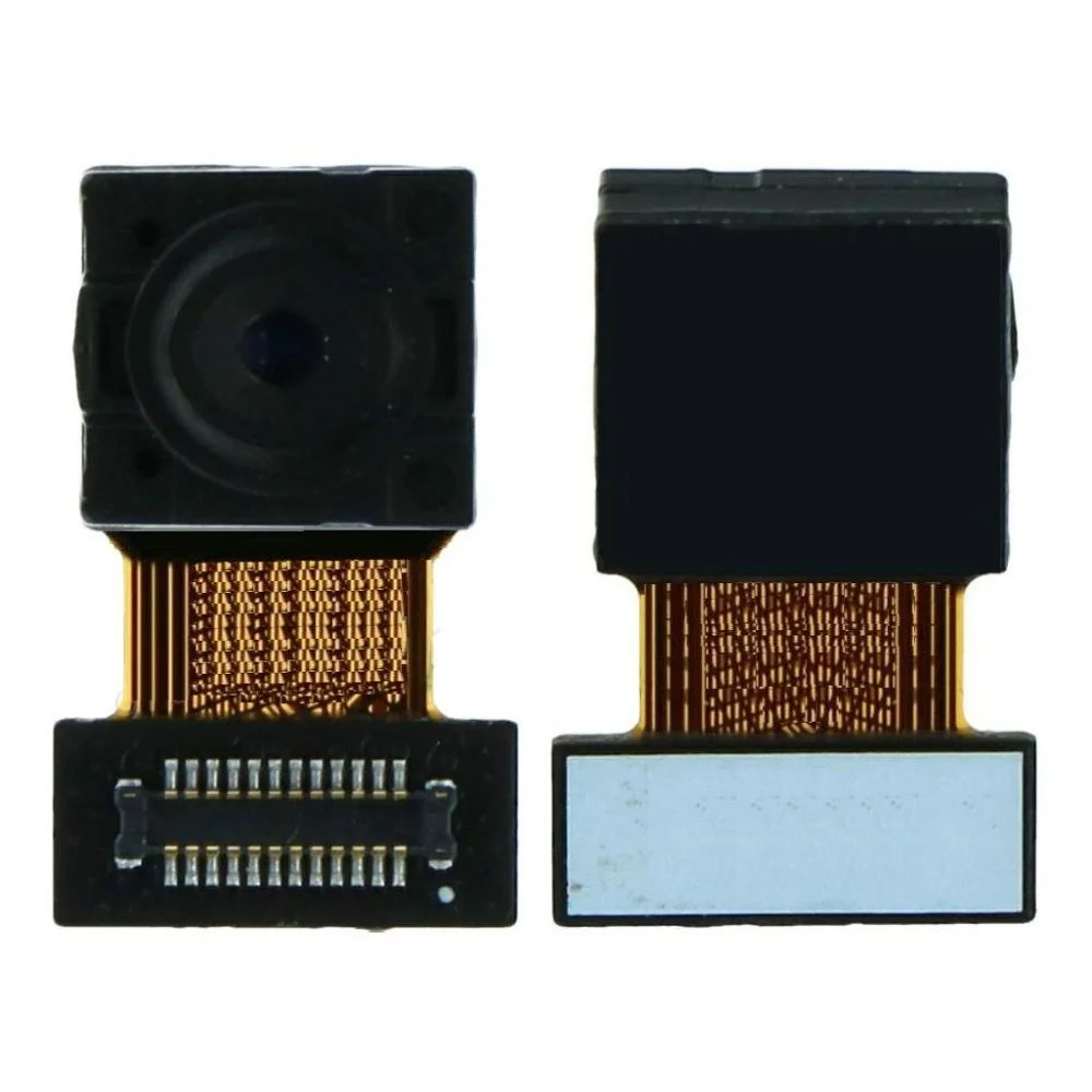 main-img