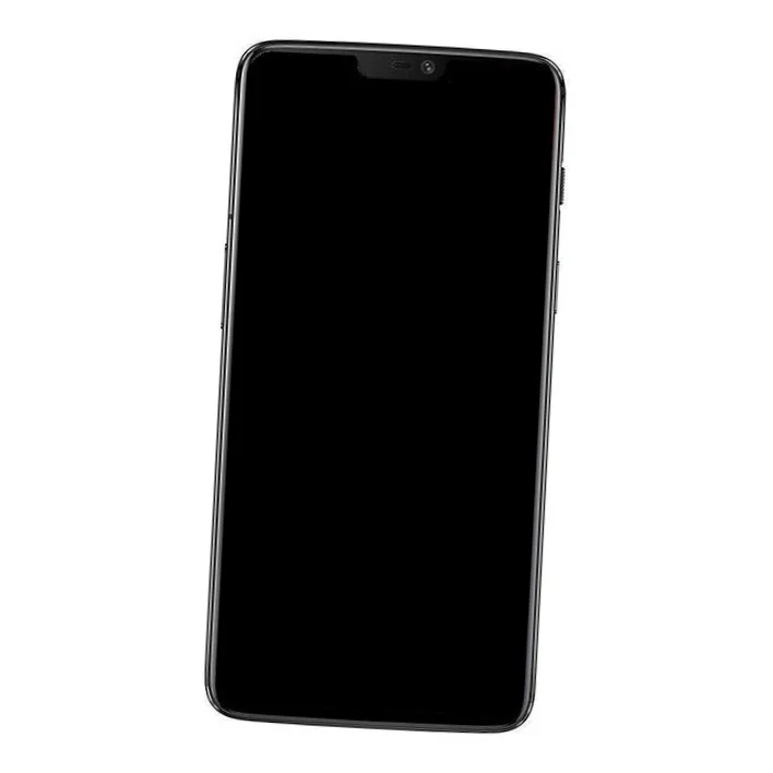 main-img