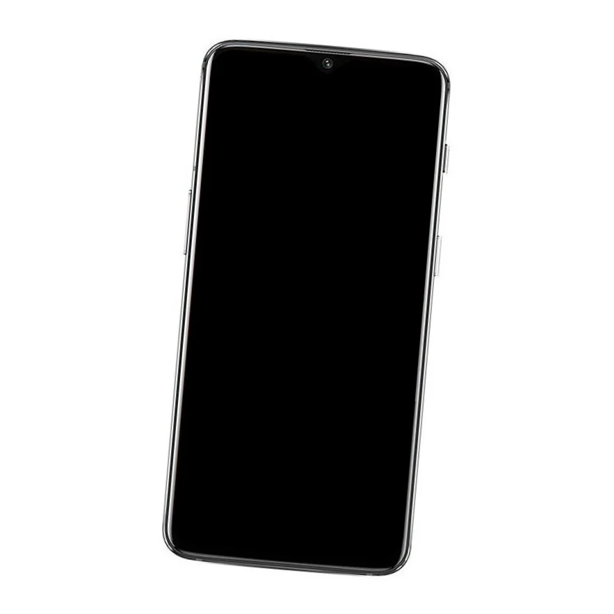 main-img