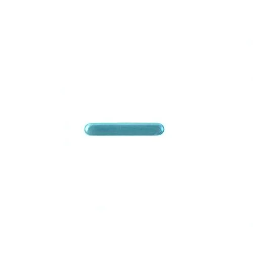 small-img