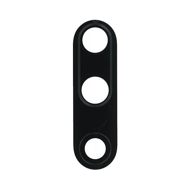 main-img