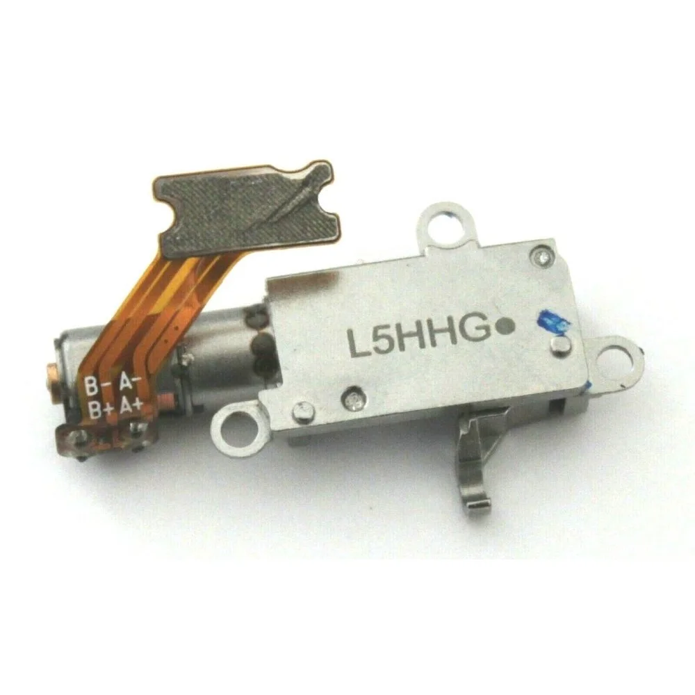 small-img