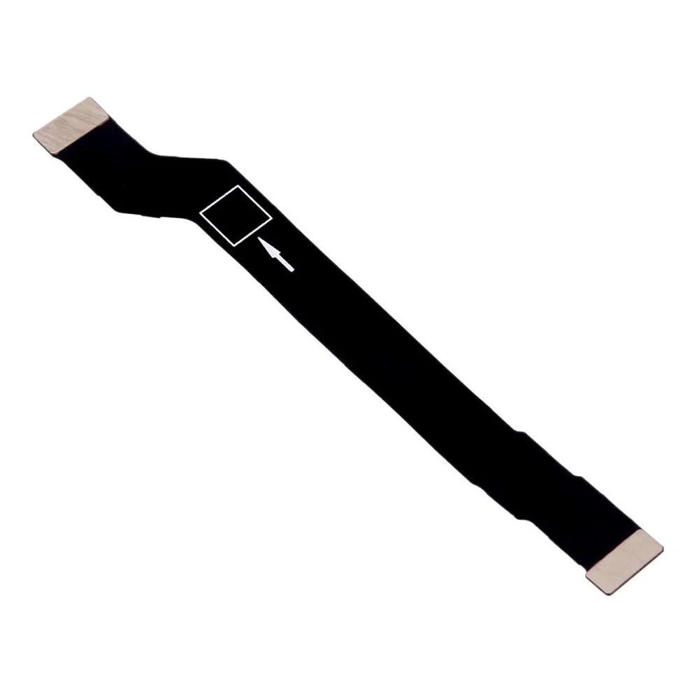 small-img