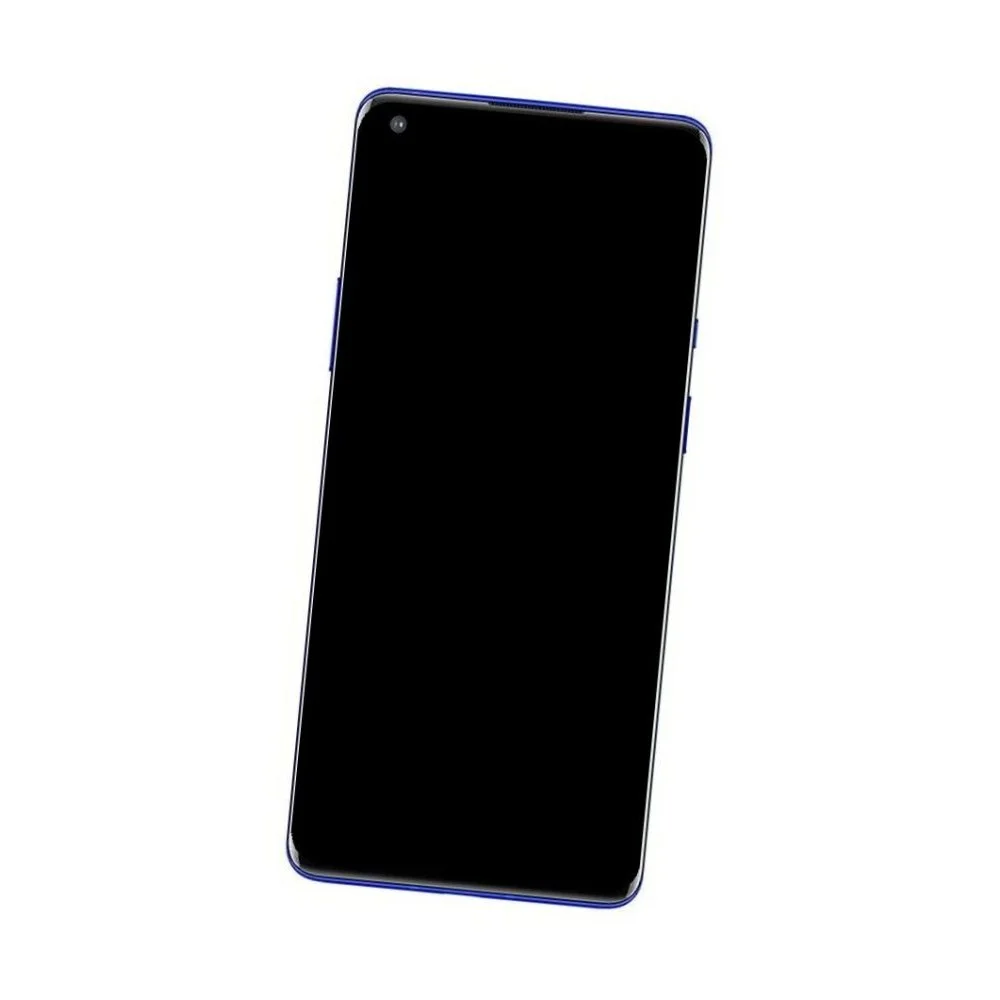 main-img