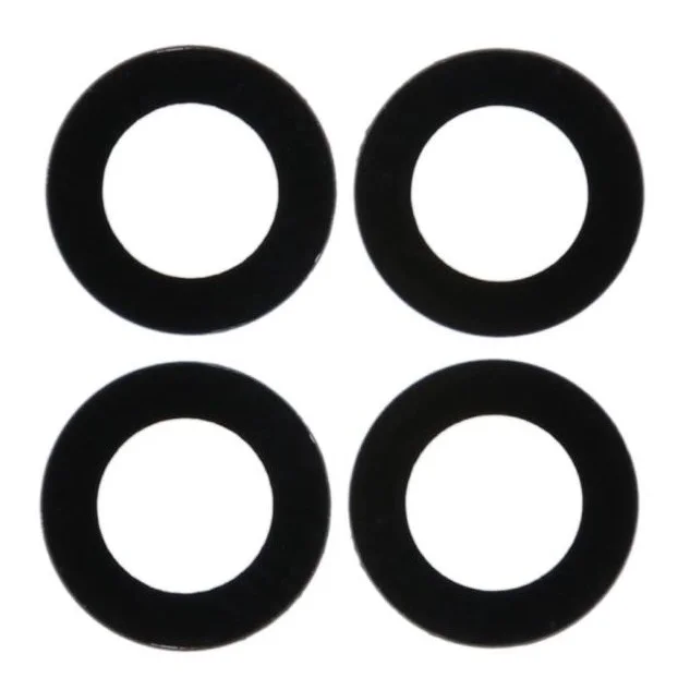 main-img