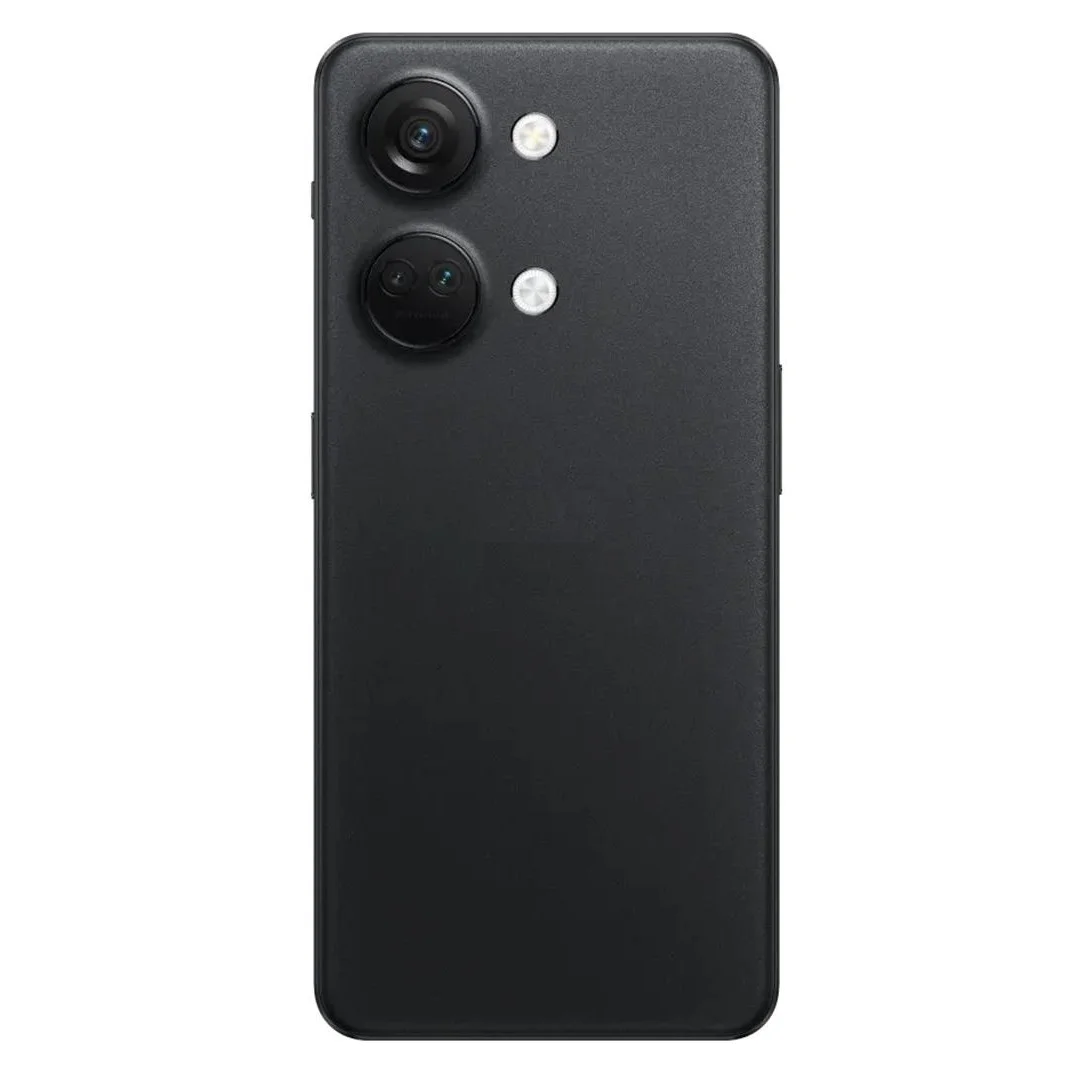main-img