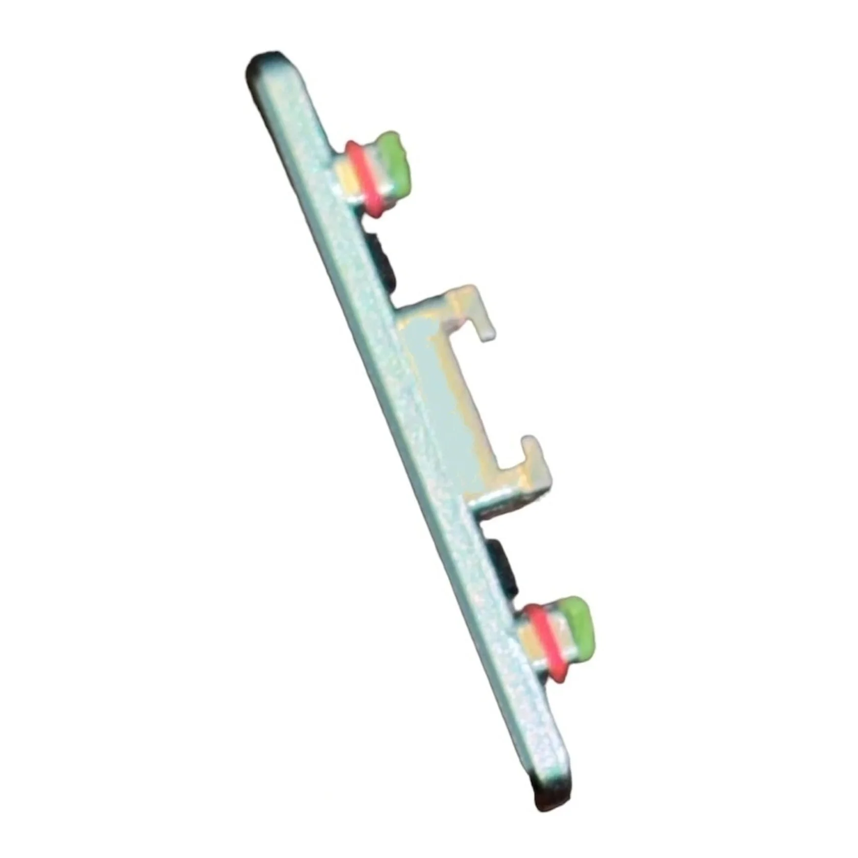 main-img