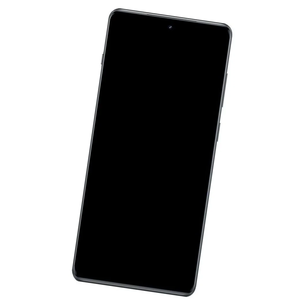 main-img