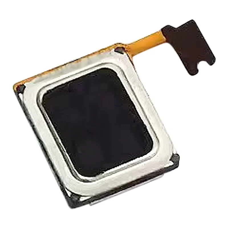 main-img