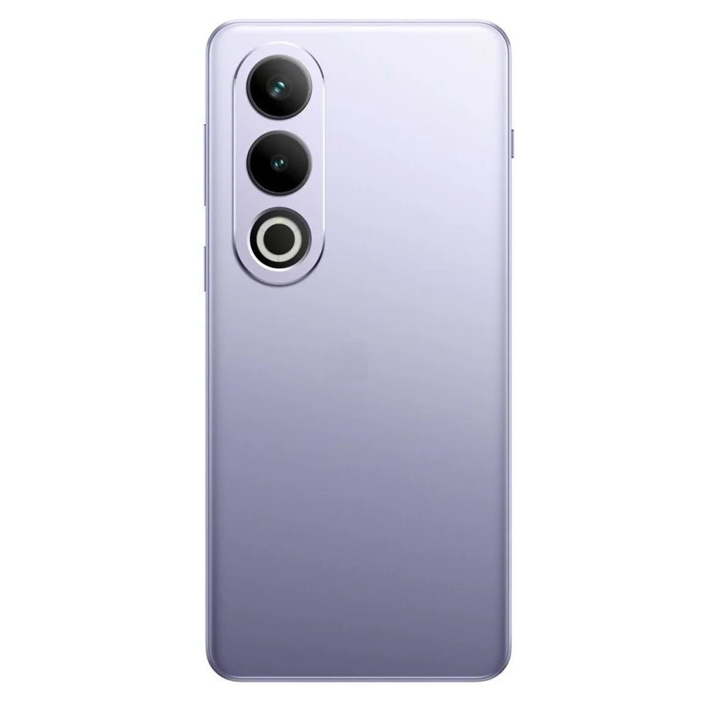 Full Body Housing for OnePlus Ace 3V - White
