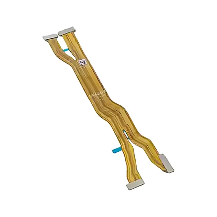 main-img