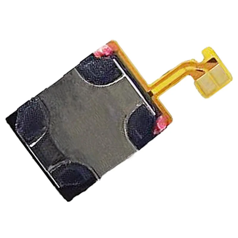 small-img