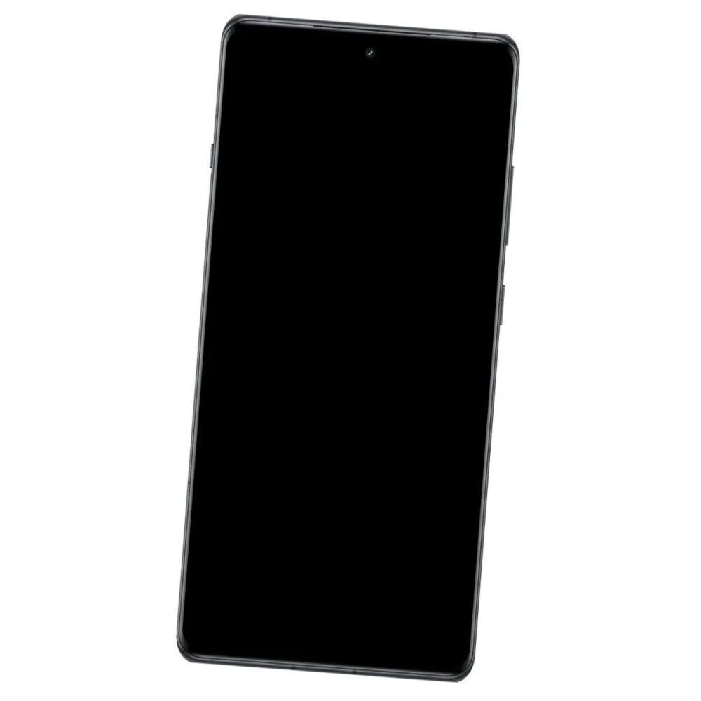 main-img