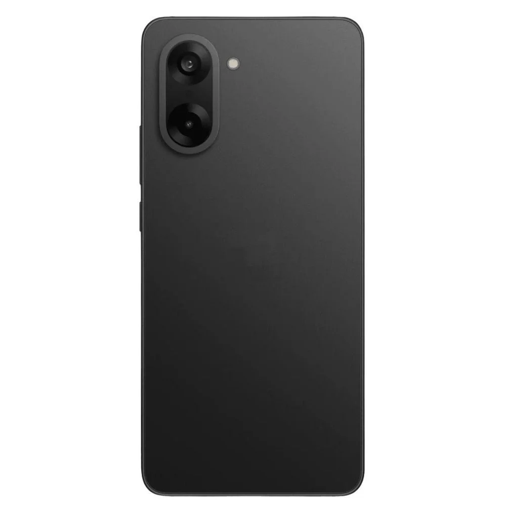 main-img