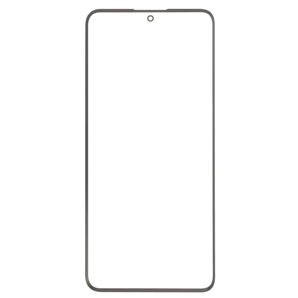 main-img