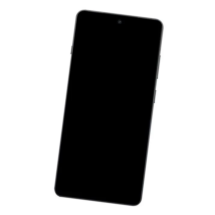 main-img
