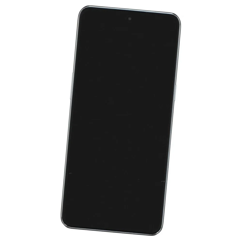 Middle Frame Ring Only for OnePlus Ace Pro White