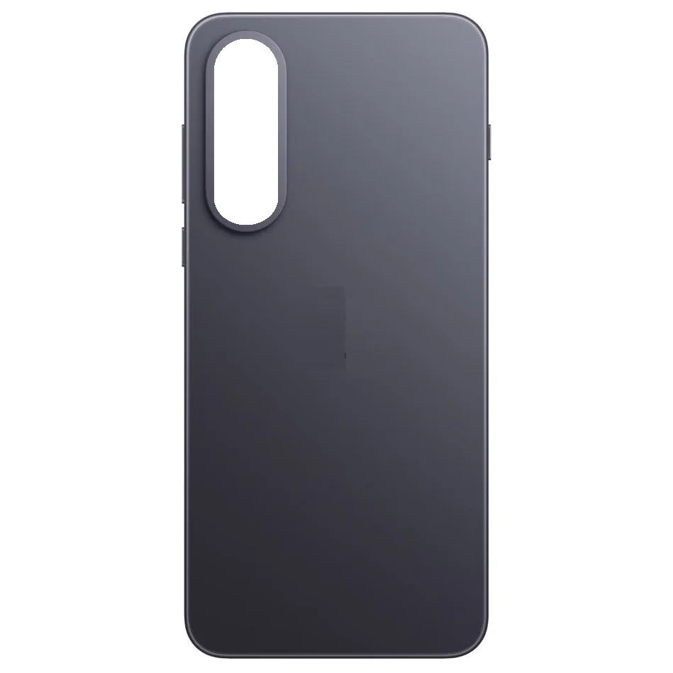 similar-product