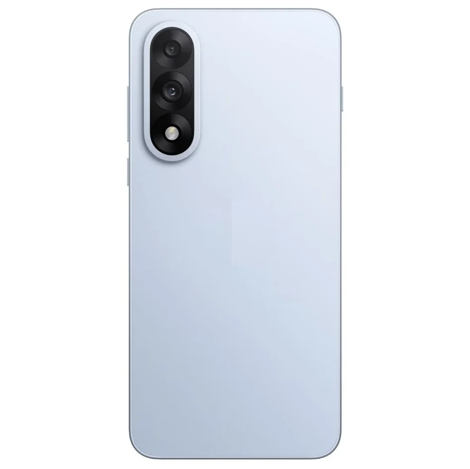 similar-product
