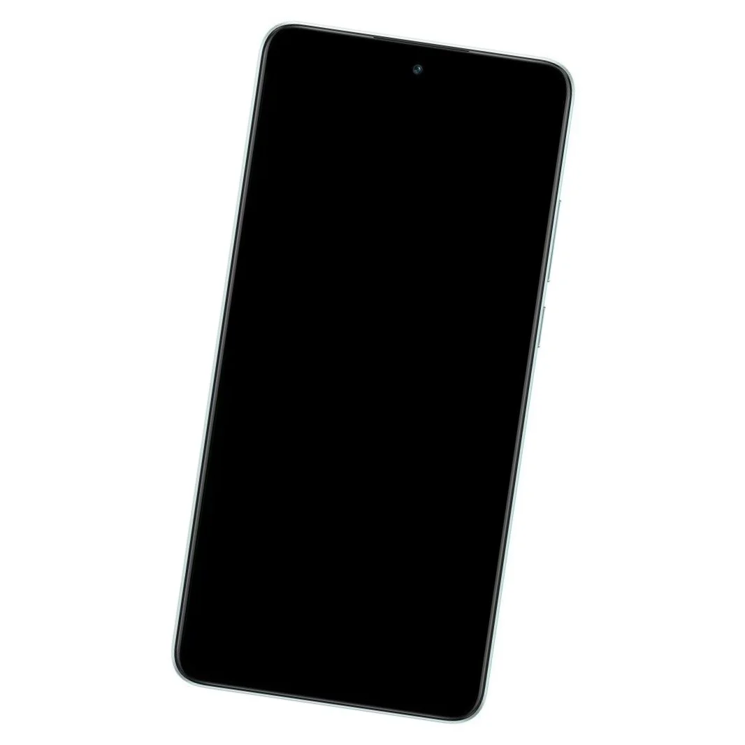 main-img