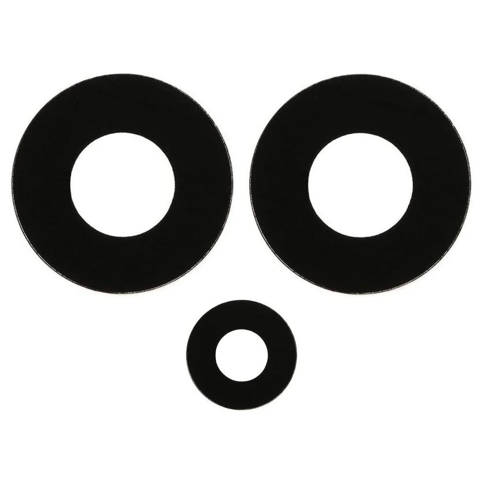 main-img