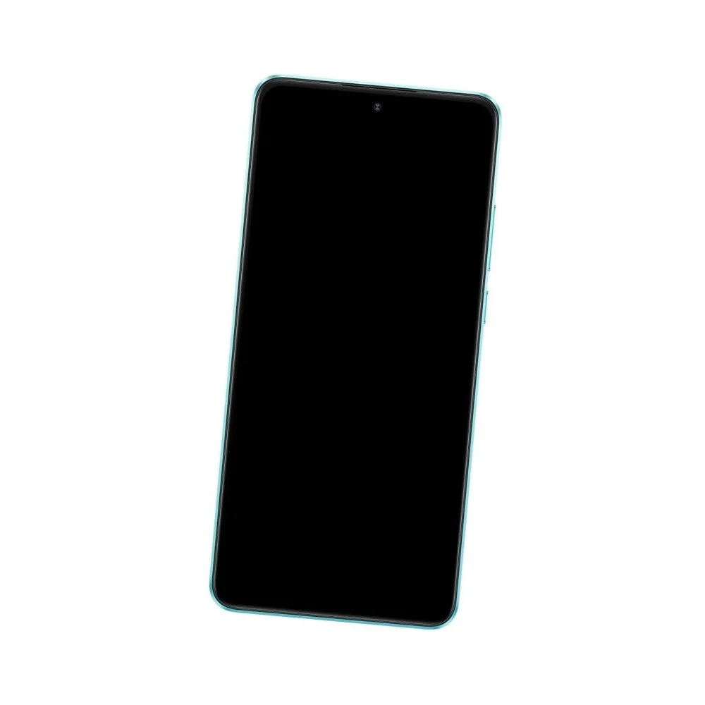 main-img