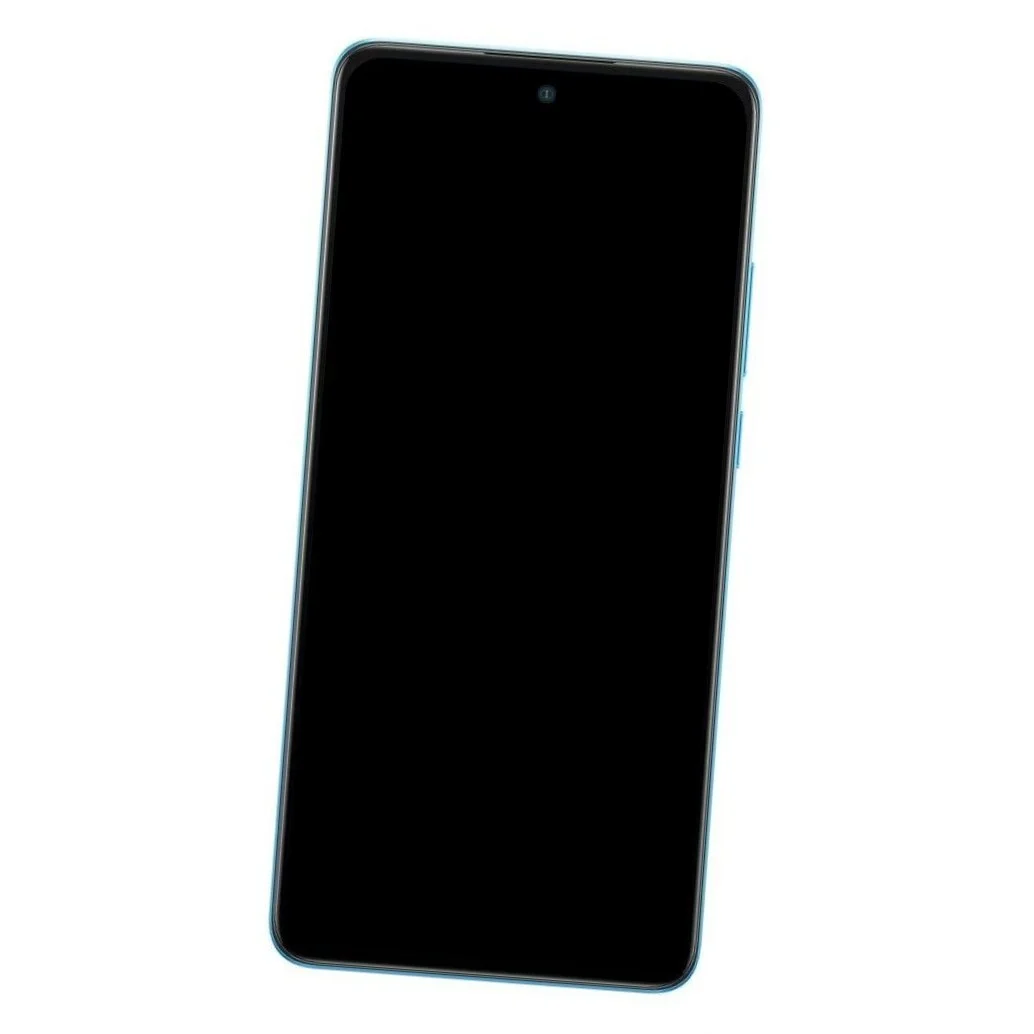 main-img