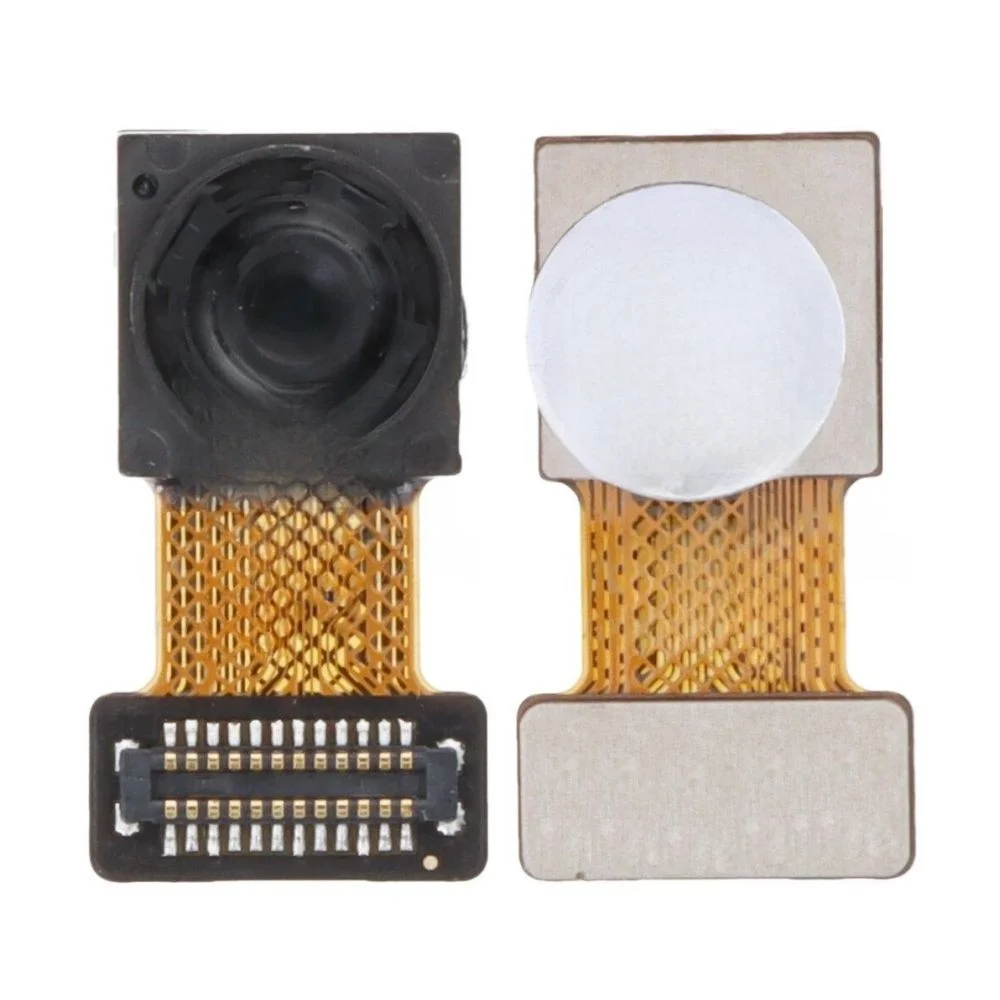 Replacement Back Camera for OnePlus Nord N10 5G (Main Camera)