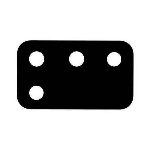 small-img