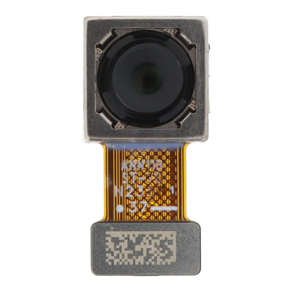 Replacement Back Camera for OnePlus Nord N20 SE (Main Camera)