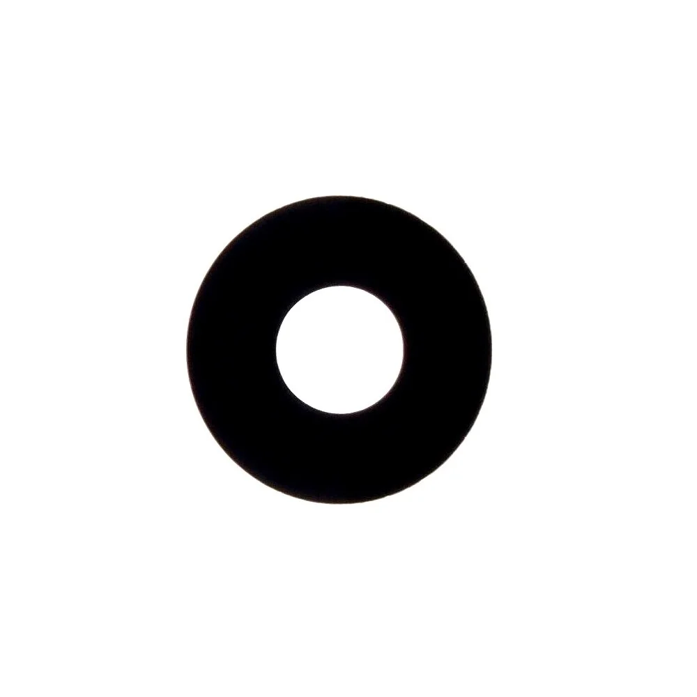 small-img