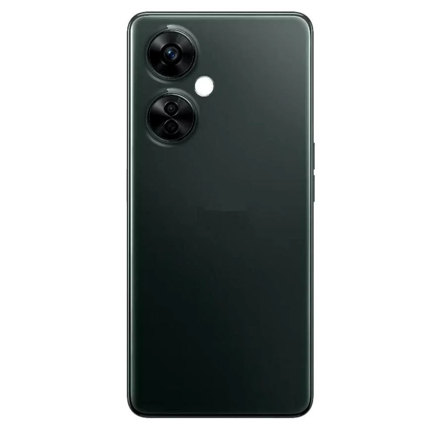 main-img