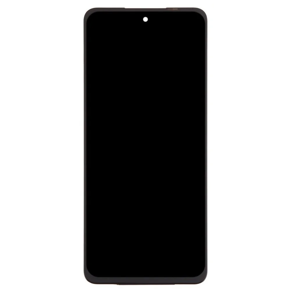 small-img