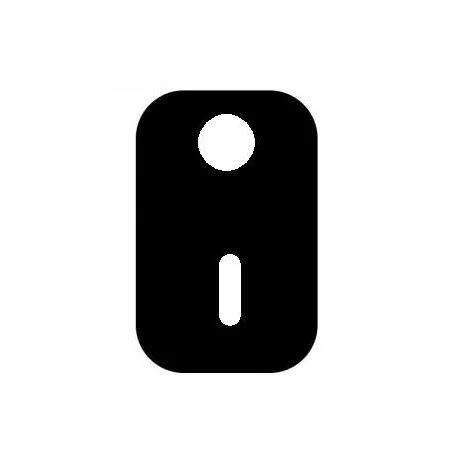 main-img