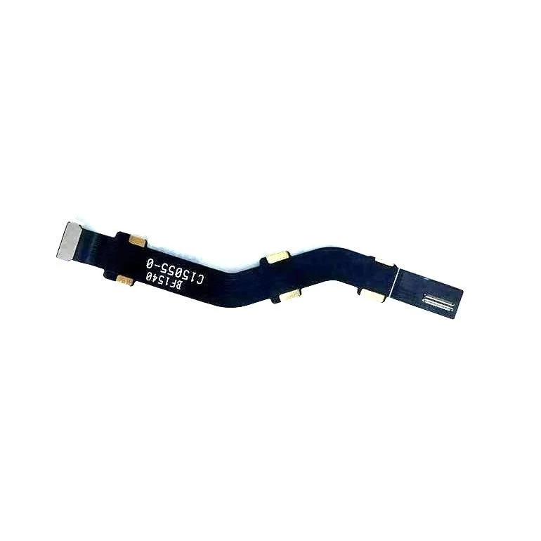 Main Board Flex Cable for OnePlus One 16GB