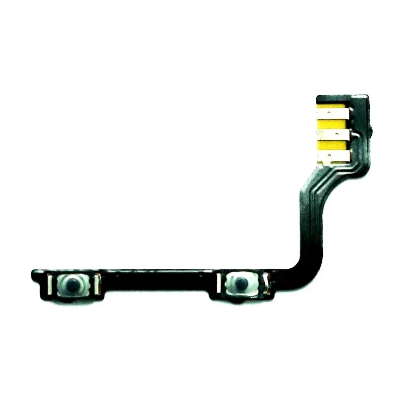 main-img