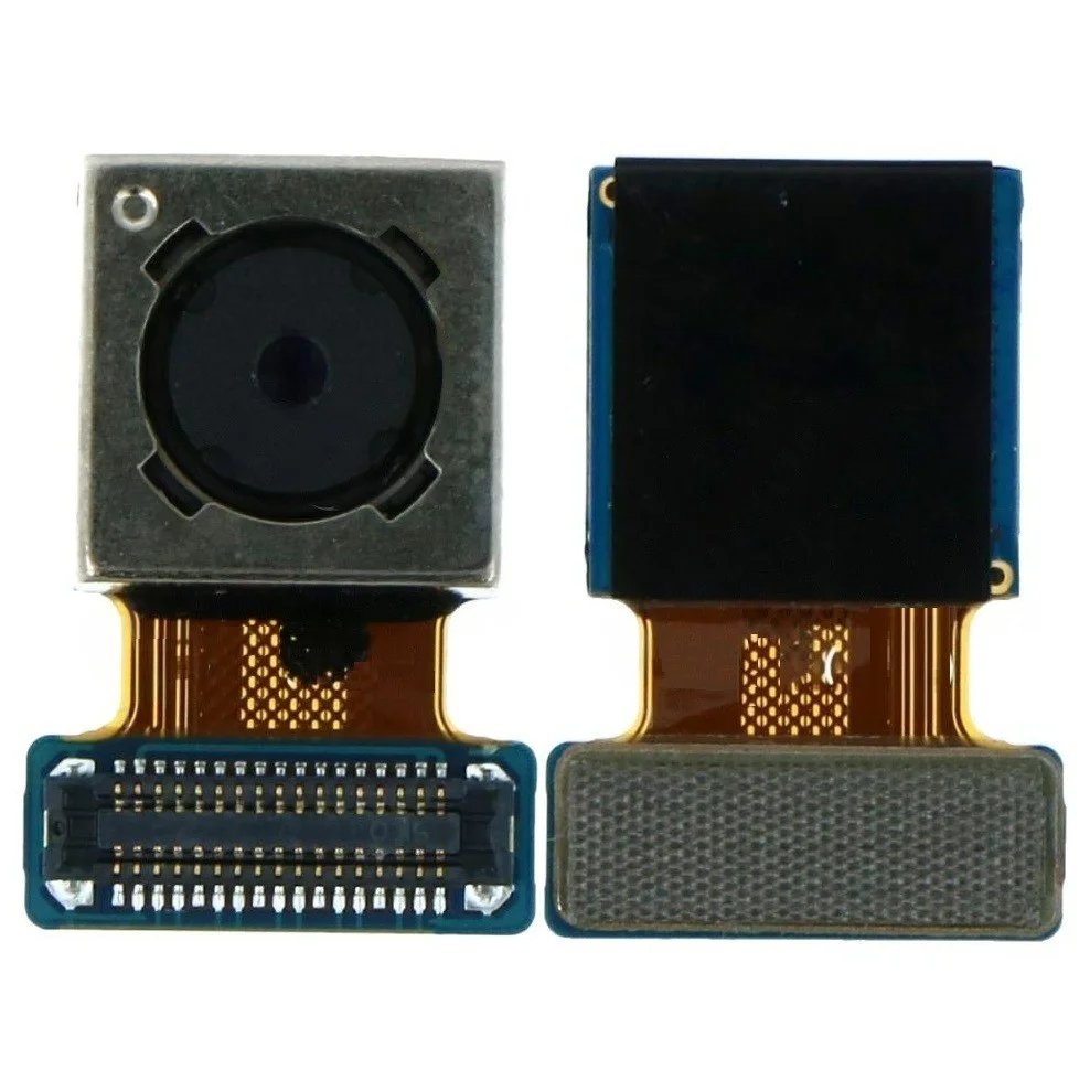 Replacement Front Camera for OnePlus Pad 3 (Selfie Camera)