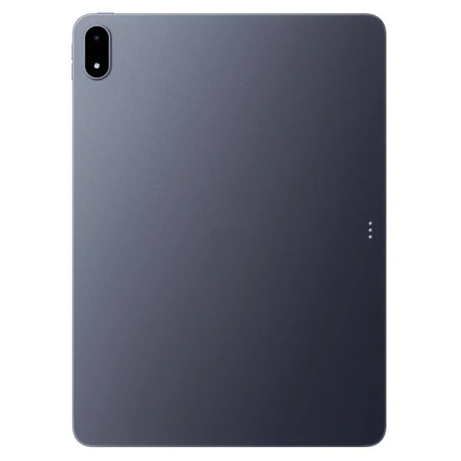 main-img