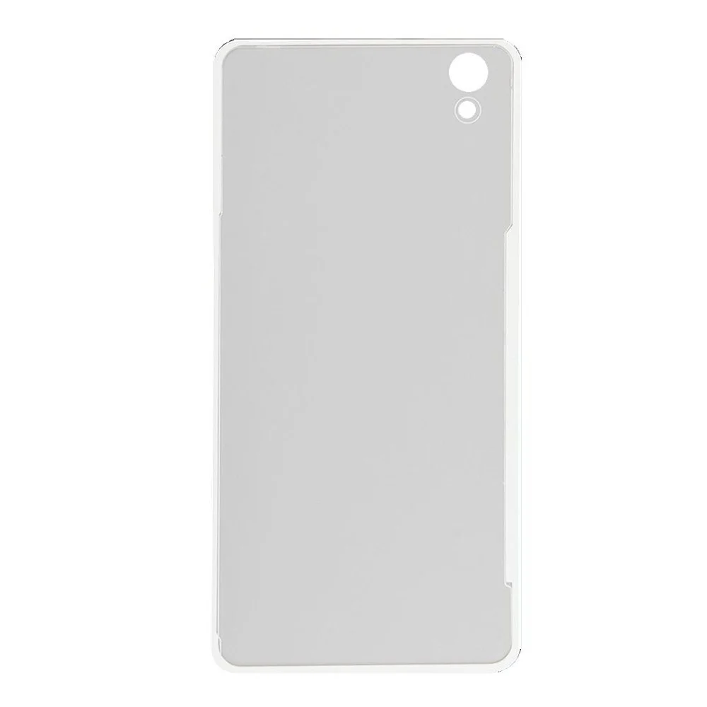 small-img